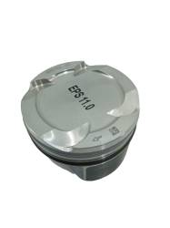 BMW G30 Piston 11258657760 | G30 B48 Piston (Yeni Orijinal)