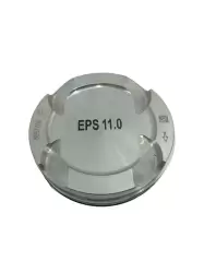 BMW X2 F39 Piston 11258657760 | F39 B38 - B48 Piston (Yeni Orijinal)