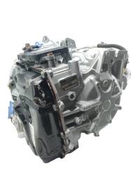 BMW F45 B38 OTOMATİK ŞANZIMAN 24008633493 (GA6F21AW)