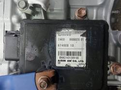 BMW F45 B38 OTOMATİK ŞANZIMAN 24008633493 (GA6F21AW)