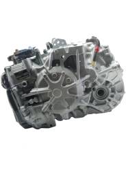 BMW F45 B38 OTOMATİK ŞANZIMAN 24008633493 (GA6F21AW)