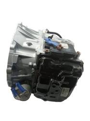 BMW F45 B38 OTOMATİK ŞANZIMAN 24008633493 (GA6F21AW)