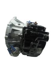 BMW F45 B38 OTOMATİK ŞANZIMAN 24008633493 (GA6F21AW)