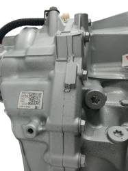 BMW F45 B38 OTOMATİK ŞANZIMAN 24008633493 (GA6F21AW)
