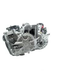 BMW F45 B38 OTOMATİK ŞANZIMAN 24008633493 (GA6F21AW)