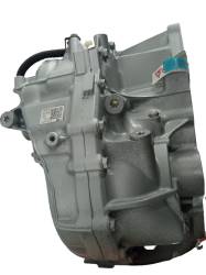 BMW F45 B38 OTOMATİK ŞANZIMAN 24008633493 (GA6F21AW)