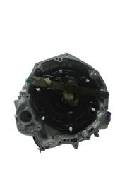 BMW F45 B38 OTOMATİK ŞANZIMAN 24008633493 (GA6F21AW)