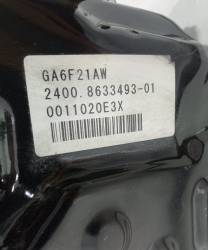 BMW F45 B38 OTOMATİK ŞANZIMAN 24008633493 (GA6F21AW)