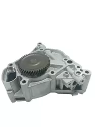 BMW F10 Yağ Pompası 11417610378 | F10 5.20i N20 Yağ Pompası (Yeni Orijinal)