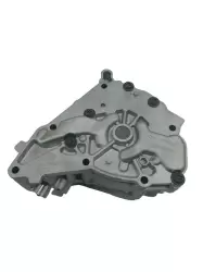 BMW X5 F15 Yağ Pompası 11417610378 | F15 4.0eX N20 Yağ Pompası (Yeni Orijinal)