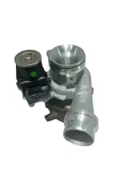 BMW X1 F48 B37 Turbo 11658582021 (Yeni Orijinal)
