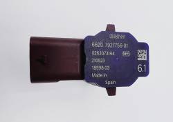 BMW G30 Lci Pdc Sensörü 66207927756 | G30 Lci Pdc Sensörü 6.1 (Yeni Orjinal)