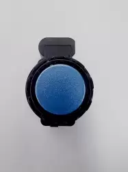 BMW G23 Pdc Sensörü 66207927795 | G23 Pdc Sensörü 6.0 (Yeni Orijinal)