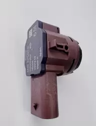 BMW F44 Pdc Sensörü 66209473497 | F44 Pdc Sensörü 6.51 (Yeni Orijinal) 