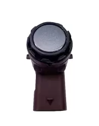 BMW G11 Lci Pdc Sensörü  66207927756 | G06 Pdc Sensörü 6.1 (Yeni Orijinal) 