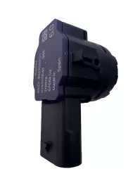 BMW G20 Lci Pdc Sensörü 66209827060 | G20 Lci Pdc Sensörü 6.0 (Yeni Orijinal)
