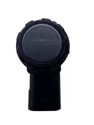 BMW G23 Pdc Sensörü 66209827060 | G23 Pdc Sensörü 6.0 (Yeni Orijinal)