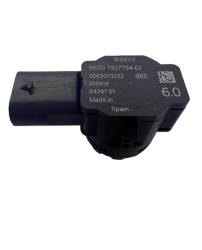 BMW G20 Lci Pdc Sensörü 66207927794 | G20 Lci Pdc Sensörü 6.0 (Yeni Orijinal)