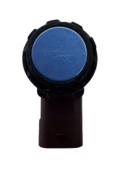 BMW G11 Lci Pdc Sensörü 66207927794 | G11 Lci Pdc Sensörü 6.0 (Yeni Orijinal)