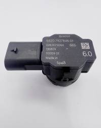BMW G20 Lci Pdc Sensörü 66207927846 | G20 Lci Pdc Sensörü 6.0 (Yeni Orijinal)