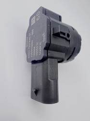 BMW G20 Lci Pdc Sensörü 66207927846 | G20 Lci Pdc Sensörü 6.0 (Yeni Orijinal)