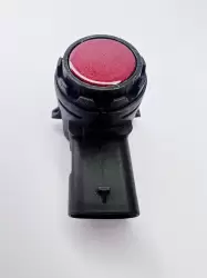 BMW G23 Pdc Sensörü 66207927846 | G23 Pdc Sensörü 6.0 (Yeni Orijinal)