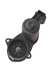 BMW F06 El Fren Motoru 34216794618 | F06 EMF Tahrik Motoru