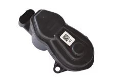 BMW F12 Lci El Fren Motoru 34216794618 | F12 Lci EMF Tahrik Motoru