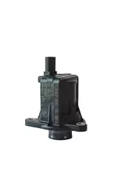 BMW F22 N20 Turbo Valfi 11657609210 (Yeni Orjinal)