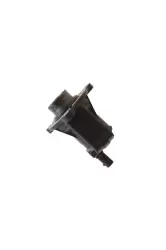 BMW F32 N20 Turbo Valfi 11657609210| (Yeni Orijinal)