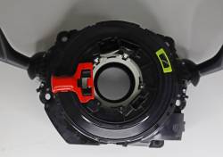 BMW G32 Gt Szl 61315A0FB87  | G32 Sinyal Kolu (Yeni Orijinal)