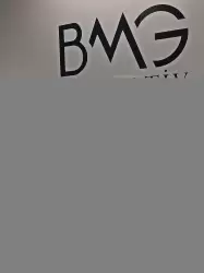 BMW X3 F25 N57D30B 3.5dX Motor 