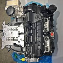BMW F32 N20B20A 4.28i Motor (Yeni Orijinal)