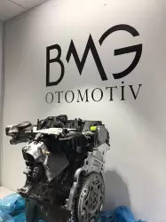 BMW Z4 E89 N20 Benzinli Motor (Yeni Orijinal)