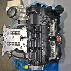 BMW Z4 E89 N20 Benzinli Motor (Yeni Orijinal)