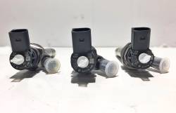 BMW F45 Lci B37 Enjektör 13538511630 | F45 Lci 2.16d Enjektör (Yeni Orijinal)