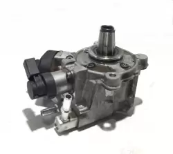 BMW F40 B37 Mazot Pompası 13518579228 | F40 1.16d Yüksek Basınç Pompası ( Orijinal)