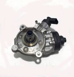 BMW F46 Lci B47 Mazot Pompası 13518579228 | F46 Lci 2.18d Yüksek Basınç Pompası ( Orijinal)