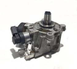 BMW F46 Lci B47 Mazot Pompası 13518579228 | F46 Lci 2.18d Yüksek Basınç Pompası ( Orijinal)
