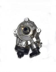 BMW F46 Lci B47 Mazot Pompası 13518579228 | F46 Lci 2.18d Yüksek Basınç Pompası ( Orijinal)