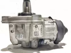 BMW G30 Lci B47 Mazot Pompası 13518579228 | G30 Lci 5.18d Yüksek Basınç Pompası ( Orijinal)