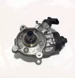 BMW G30 Lci B47 Mazot Pompası 13518579228 | G30 Lci 5.18d Yüksek Basınç Pompası ( Orijinal)