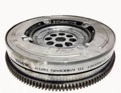 BMW X1 F48 Lci B37 Volant 21205A40869 | F48 Lci 1.16d Volant (Yeni Orjinal)