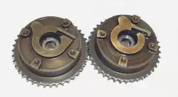 Mini Cooper R57 N14 Vanos 11367545862 | R57 N12 Vanos 11367536085 ( Orijinal) 