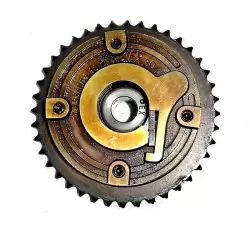 Mini Cooper R57 N14 Vanos 11367545862 | R57 N12 Vanos 11367536085 ( Orijinal) 