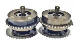 BMW F20 Lci N20 Vanos 11367583818 | F20 Lci 1.25i 11367583819 ( Orijinal)
