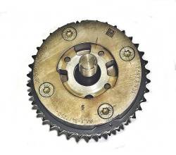 BMW F20 Lci N20 Vanos 11367583818 | F20 Lci 1.25i 11367583819 ( Orijinal)