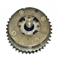 BMW F20 Lci N20 Vanos 11367583818 | F20 Lci 1.25i 11367583819 ( Orijinal)