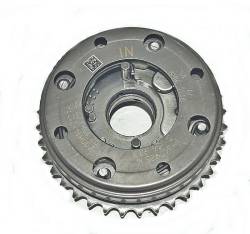 BMW G30 Lci B48 Vanos 11368684921 | G30 Lci 5.20i Vanos 11368684920 ( Orijinal)