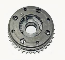 BMW G30 Lci B48 Vanos 11368684921 | G30 Lci 5.20i Vanos 11368684920 ( Orijinal)
